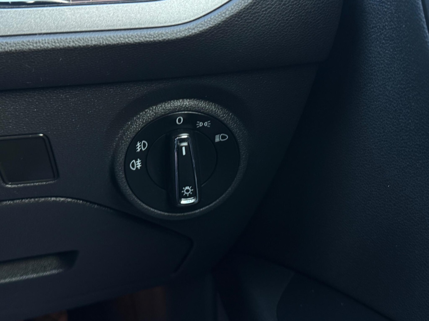 Used SEAT Leon 2014 for sale - 76607287: Photo 49