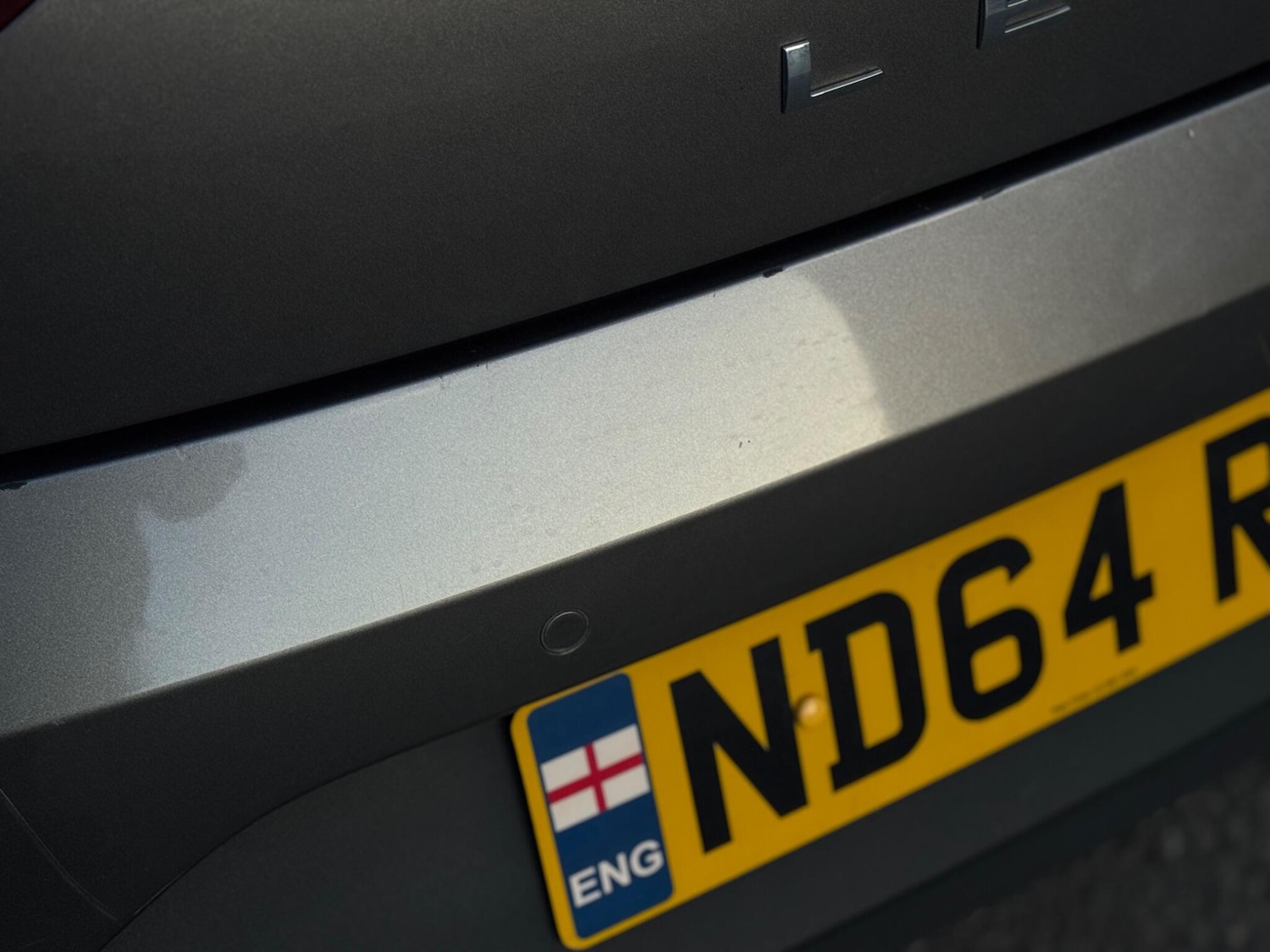 Used SEAT Leon 2014 for sale - 76607287: Photo 54