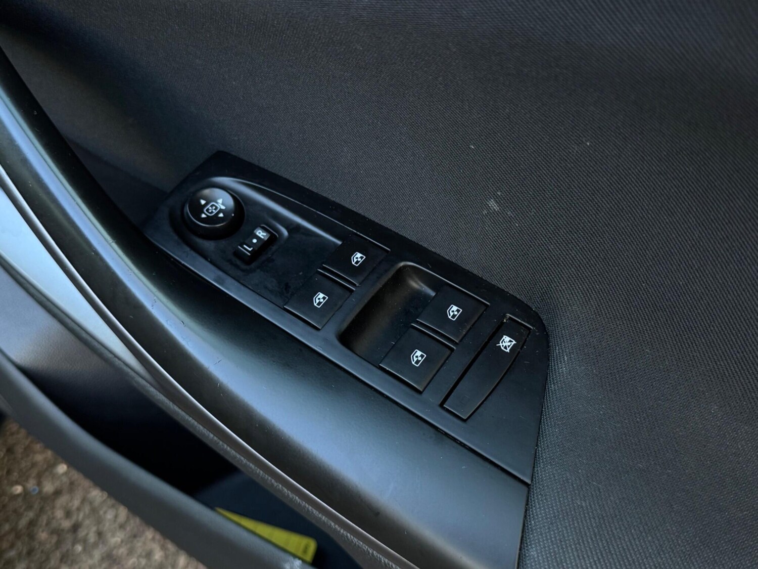 Used Vauxhall Astra 2016 for sale - 76965023: Photo 50