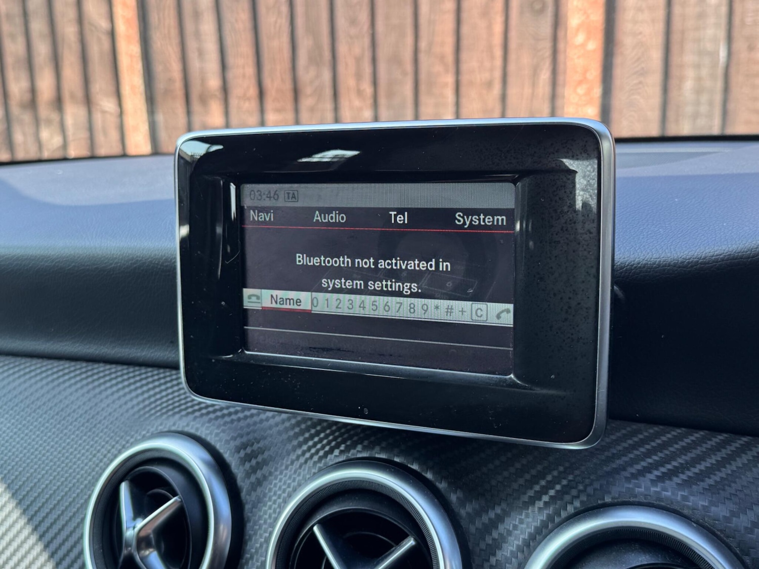 Used Mercedes-Benz A-Class 2013 for sale - 76099380: Photo 39