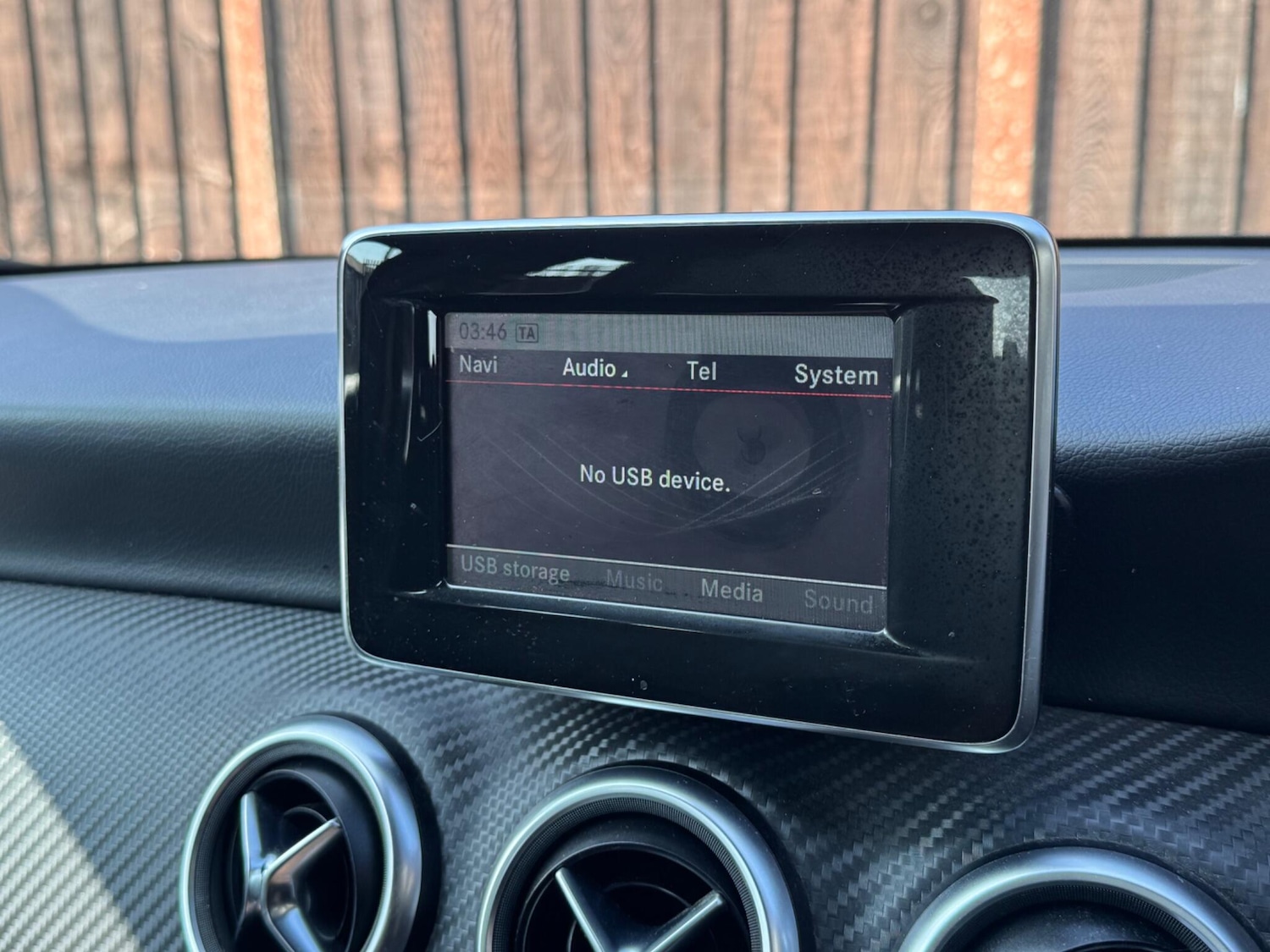 Used Mercedes-Benz A-Class 2013 for sale - 76099380: Photo 40