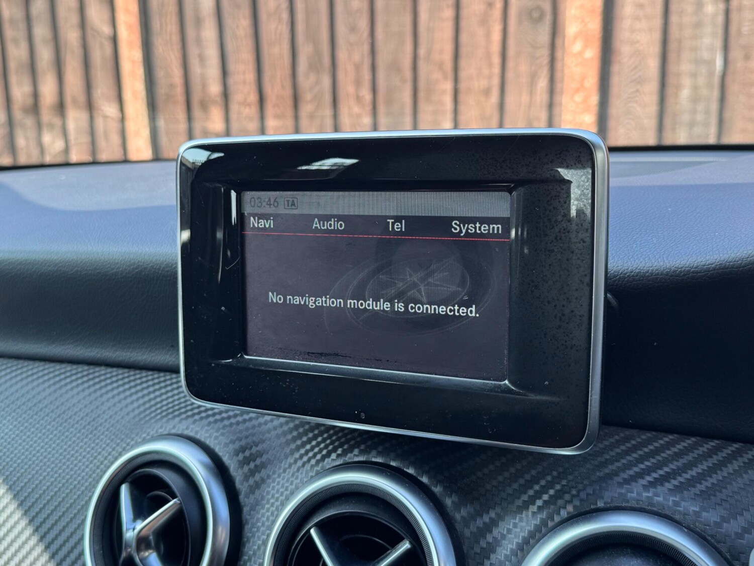 Used Mercedes-Benz A-Class 2013 for sale - 76099380: Photo 41