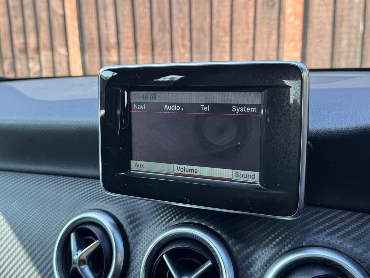 Used Mercedes-Benz A-Class 2013 for sale - 76099380: Photo 42