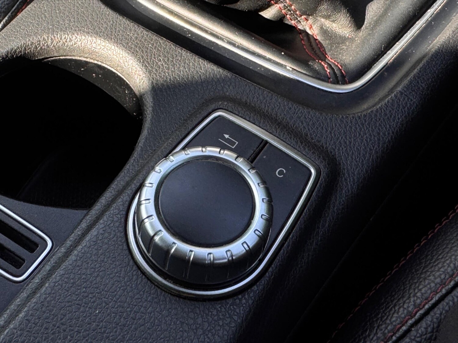 Used Mercedes-Benz A-Class 2013 for sale - 76099380: Photo 48