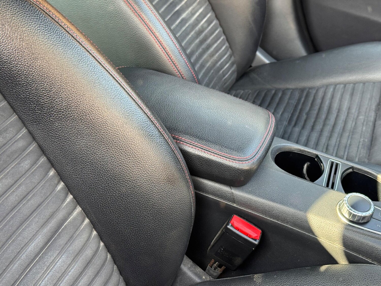 Used Mercedes-Benz A-Class 2013 for sale - 76099380: Photo 49