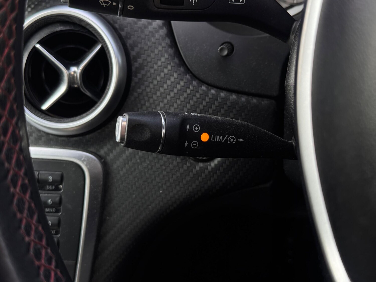 Used Mercedes-Benz A-Class 2013 for sale - 76099380: Photo 50