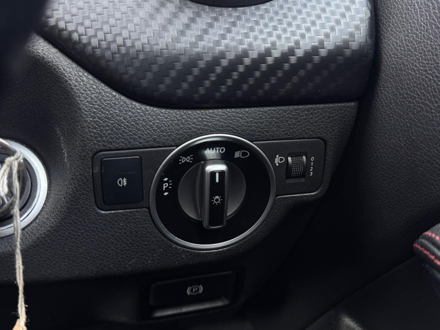 Used Mercedes-Benz A-Class 2013 for sale - 76099380: Photo 51