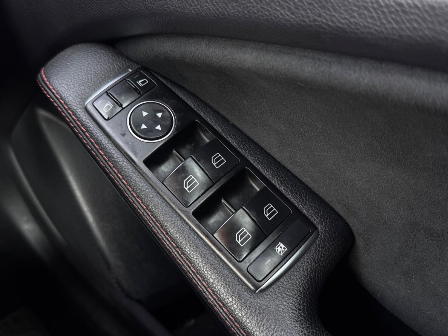 Used Mercedes-Benz A-Class 2013 for sale - 76099380: Photo 52