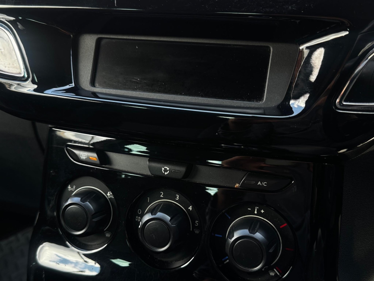 Vehicle 38