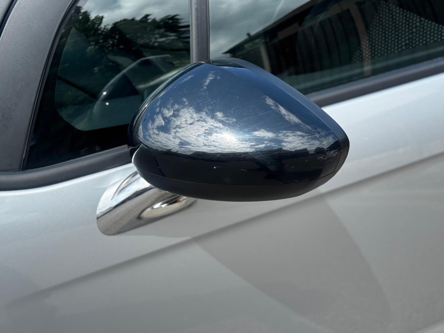 Vehicle 45