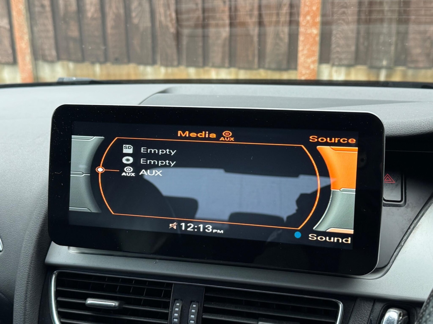 Used Audi A4 2011 for sale - 77155414: Photo 41