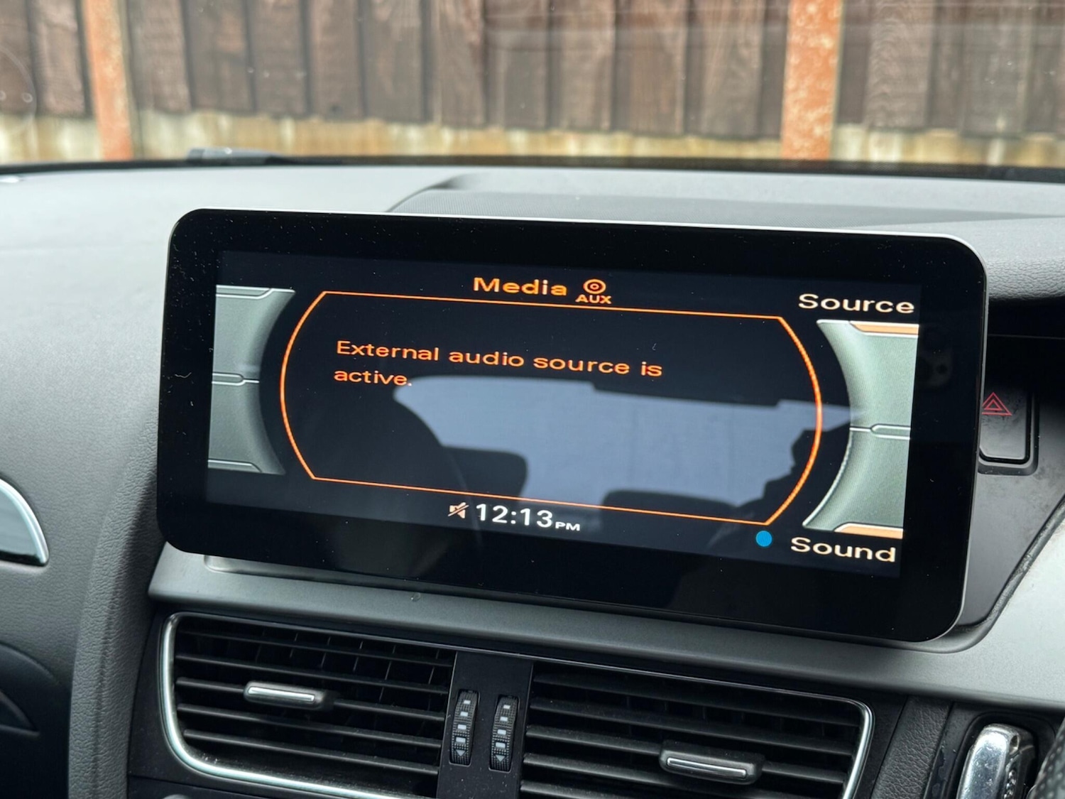 Used Audi A4 2011 for sale - 77155414: Photo 42