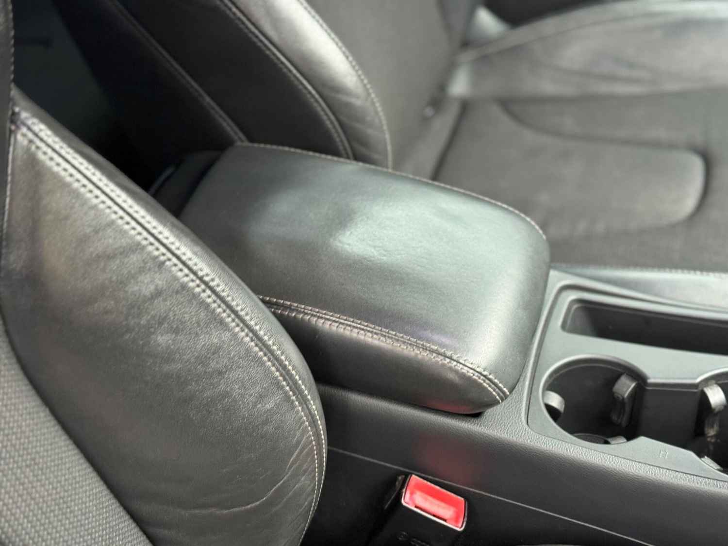 Used Audi A4 2011 for sale - 77155414: Photo 47