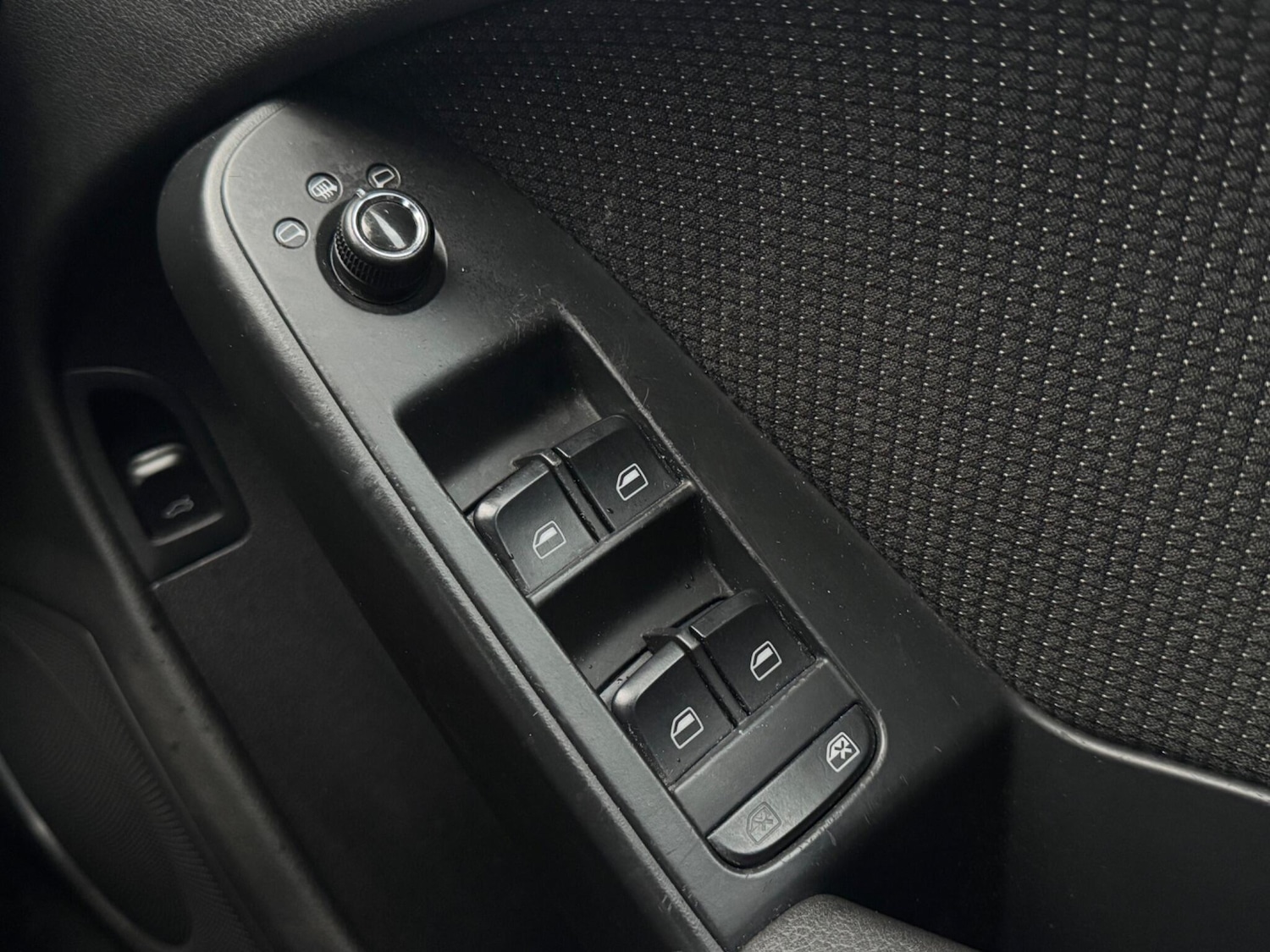 Used Audi A4 2011 for sale - 77155414: Photo 49