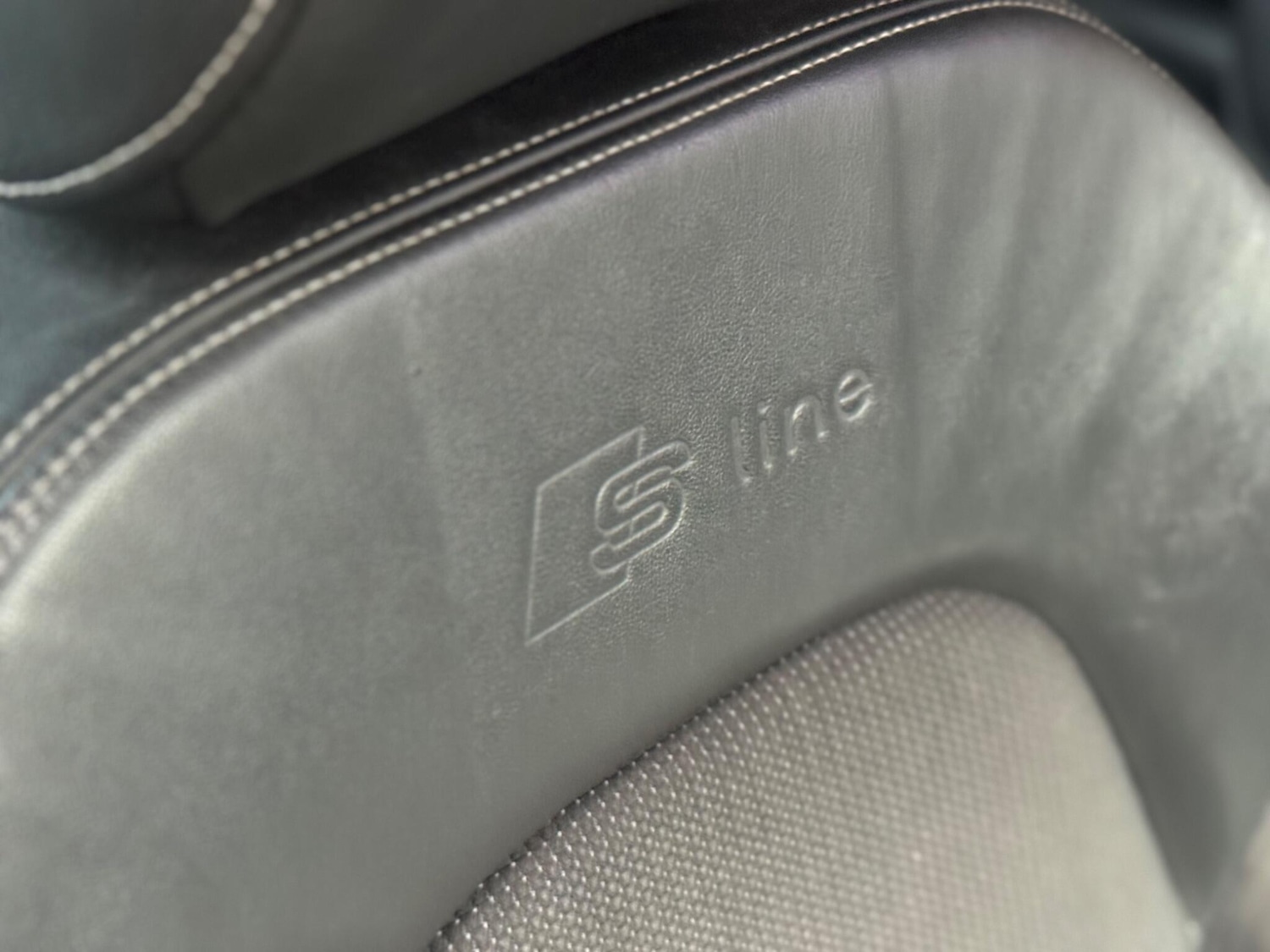 Used Audi A4 2011 for sale - 77155414: Photo 51