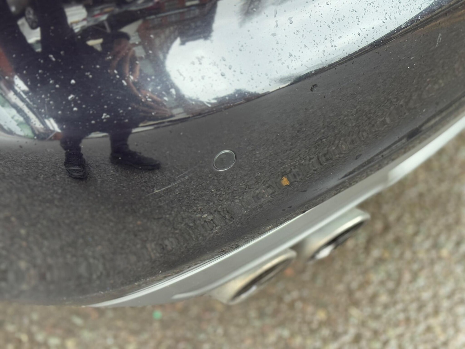 Used Audi A4 2011 for sale - 77155414: Photo 55