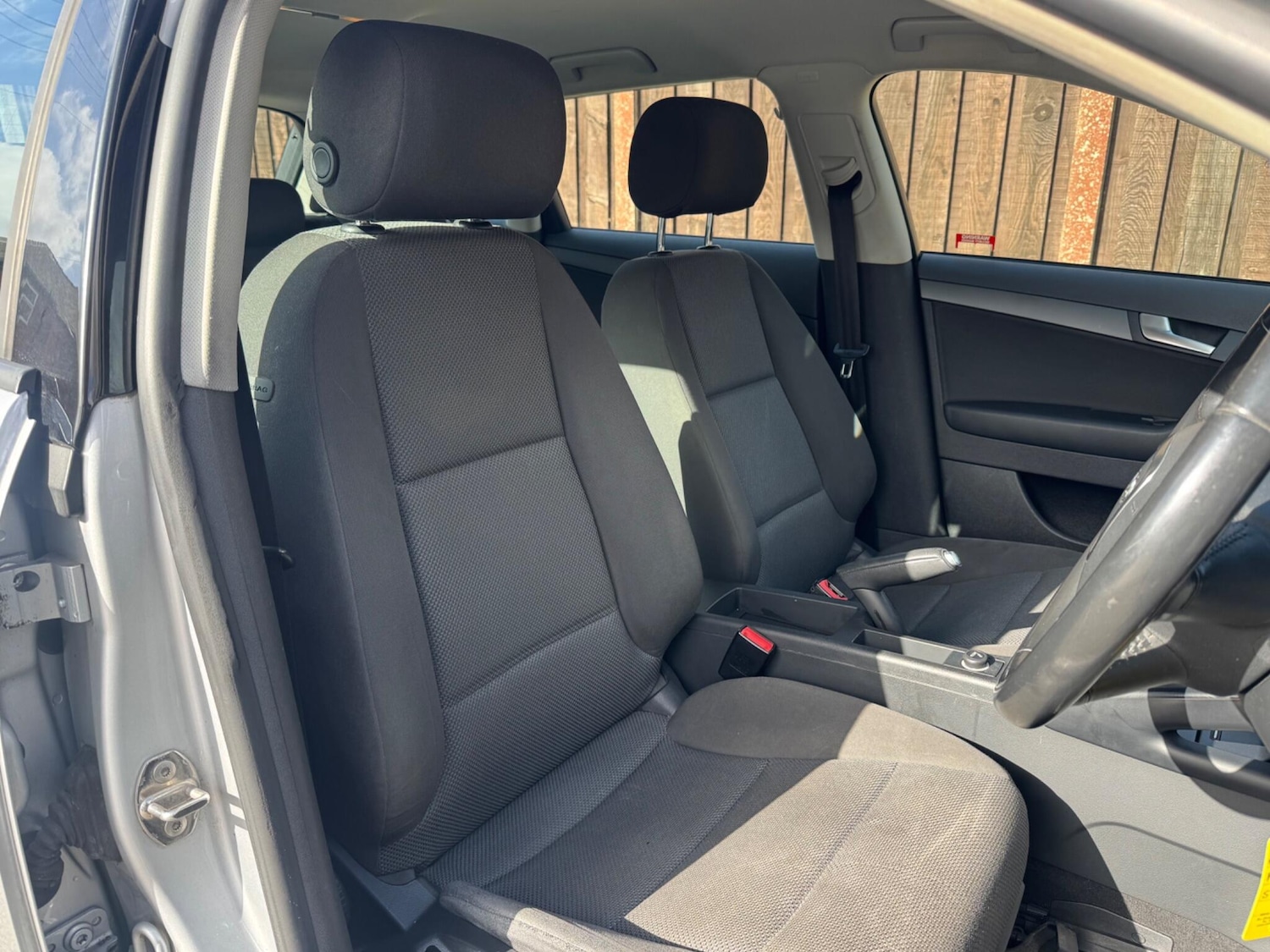 Used Audi A3 2011 for sale - 78062645: Photo 14