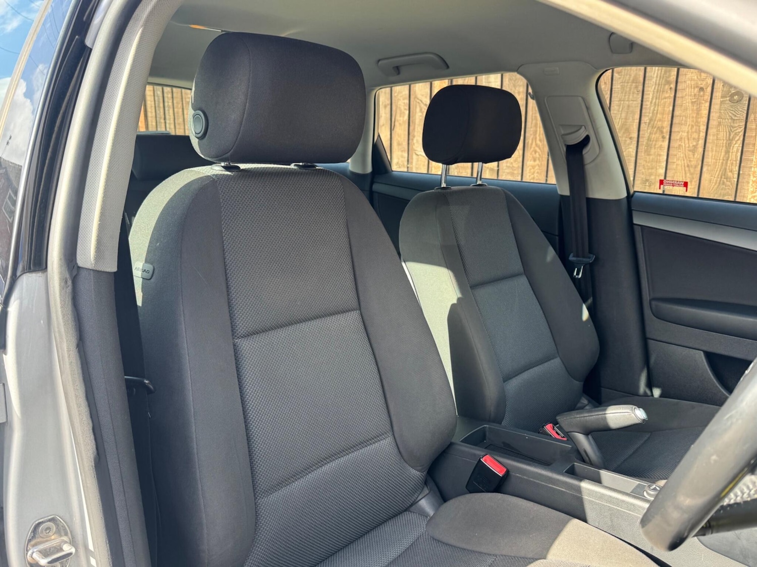 Used Audi A3 2011 for sale - 78062645: Photo 15