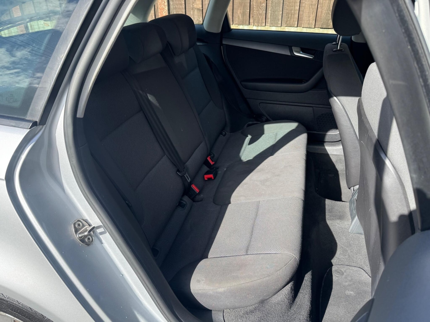 Used Audi A3 2011 for sale - 78062645: Photo 17