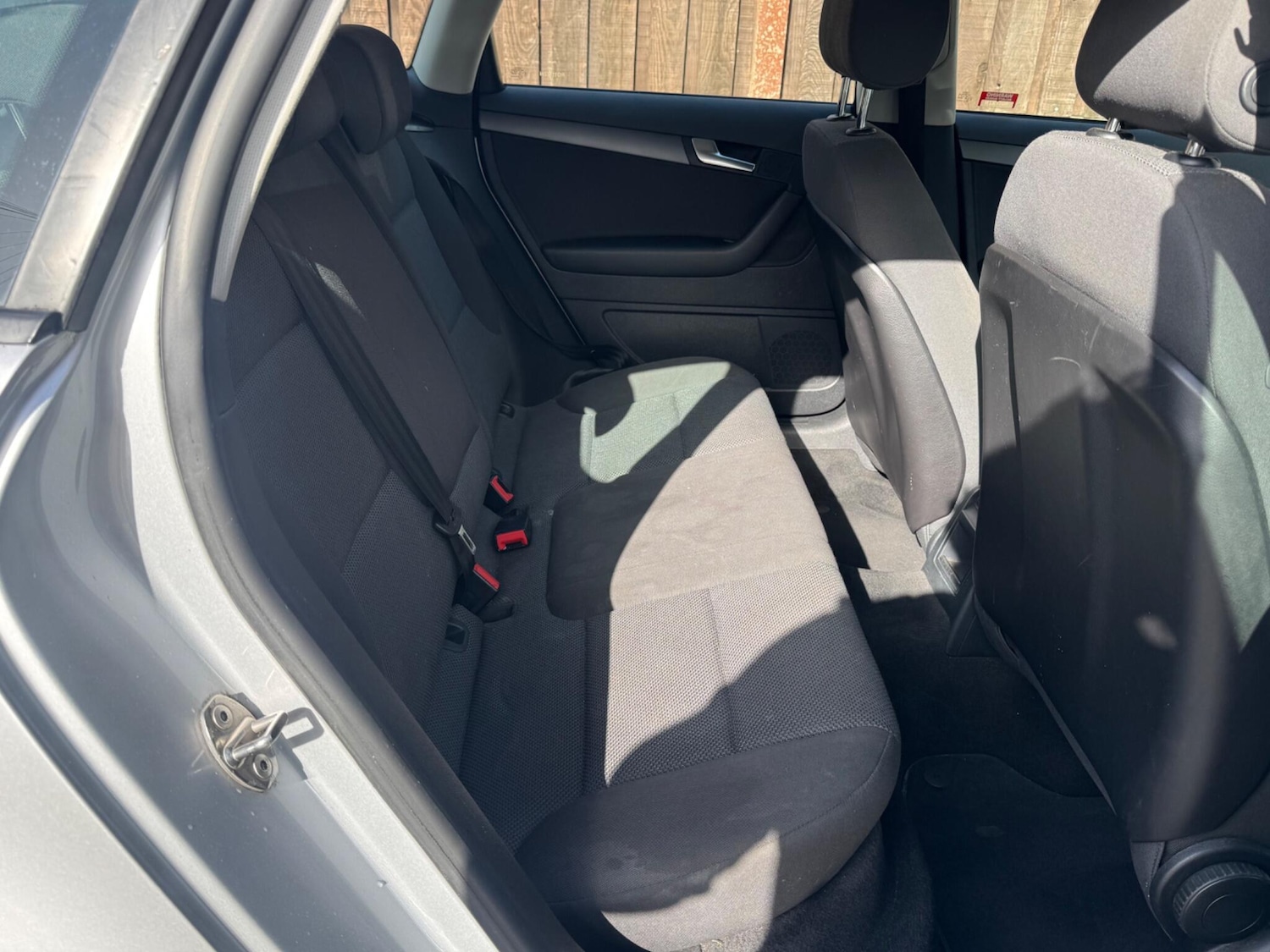 Used Audi A3 2011 for sale - 78062645: Photo 18