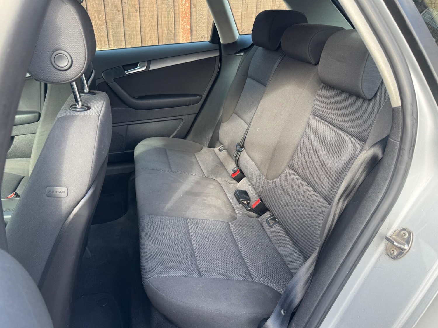 Used Audi A3 2011 for sale - 78062645: Photo 23