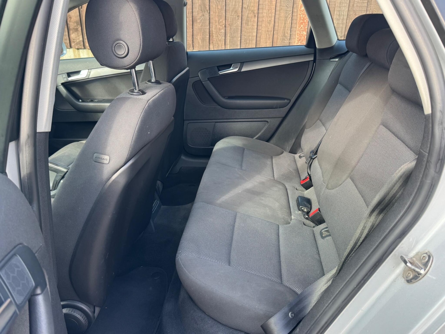 Used Audi A3 2011 for sale - 78062645: Photo 24