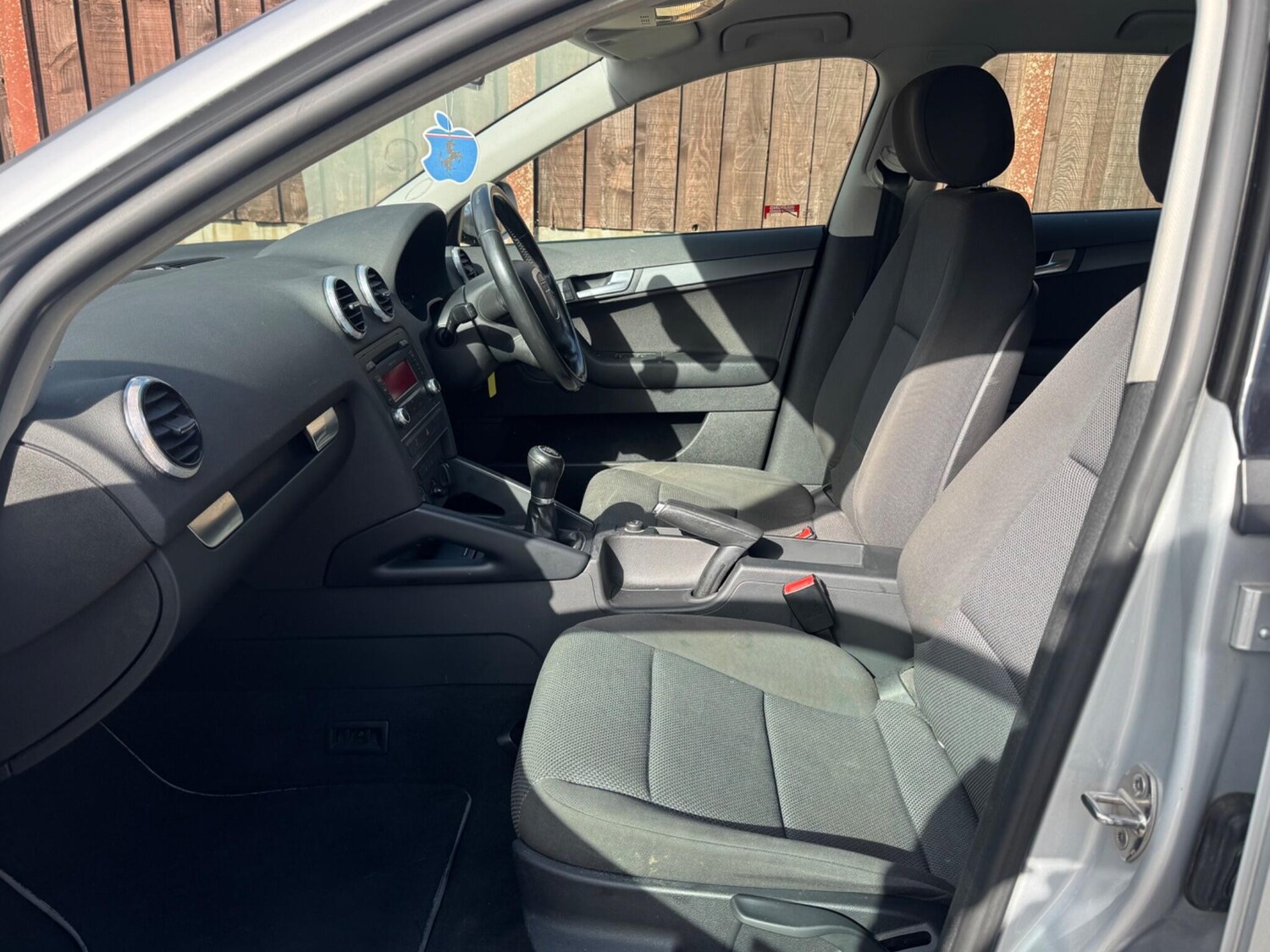 Used Audi A3 2011 for sale - 78062645: Photo 26