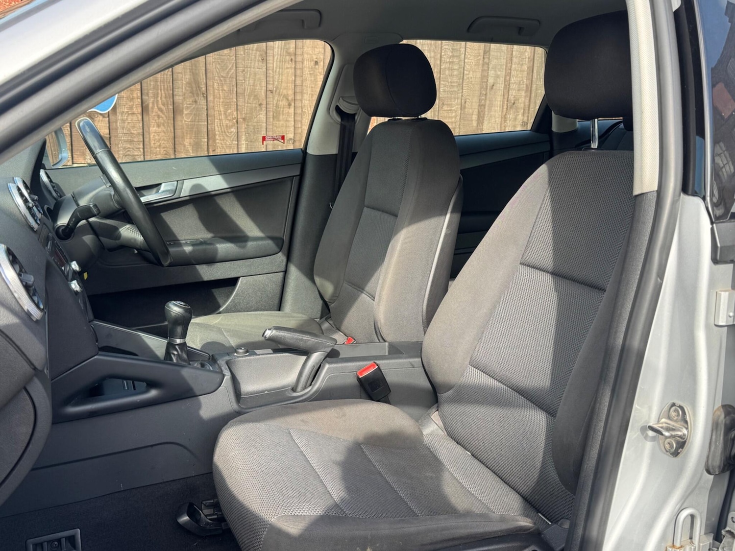 Used Audi A3 2011 for sale - 78062645: Photo 27