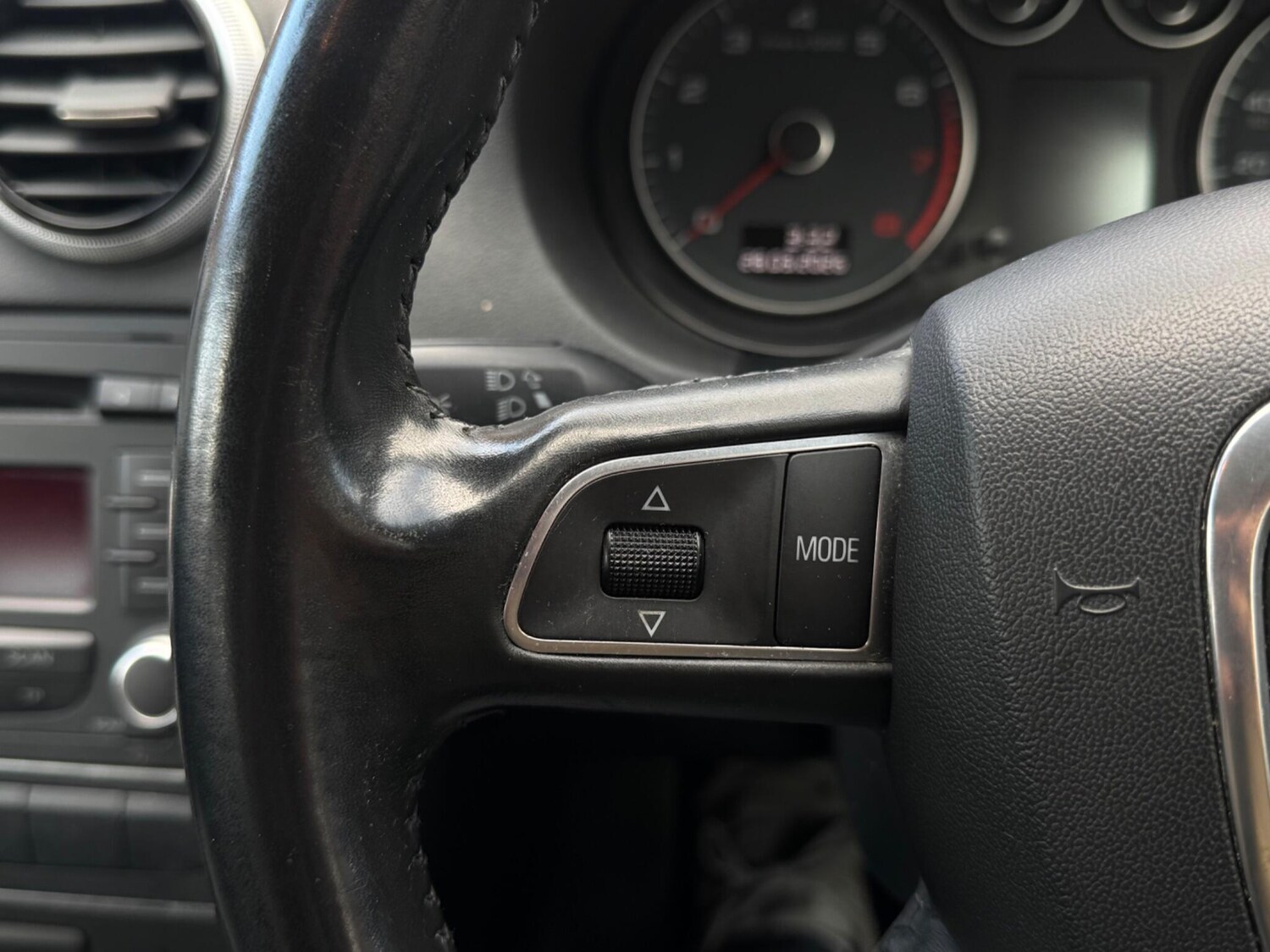 Used Audi A3 2011 for sale - 78062645: Photo 36