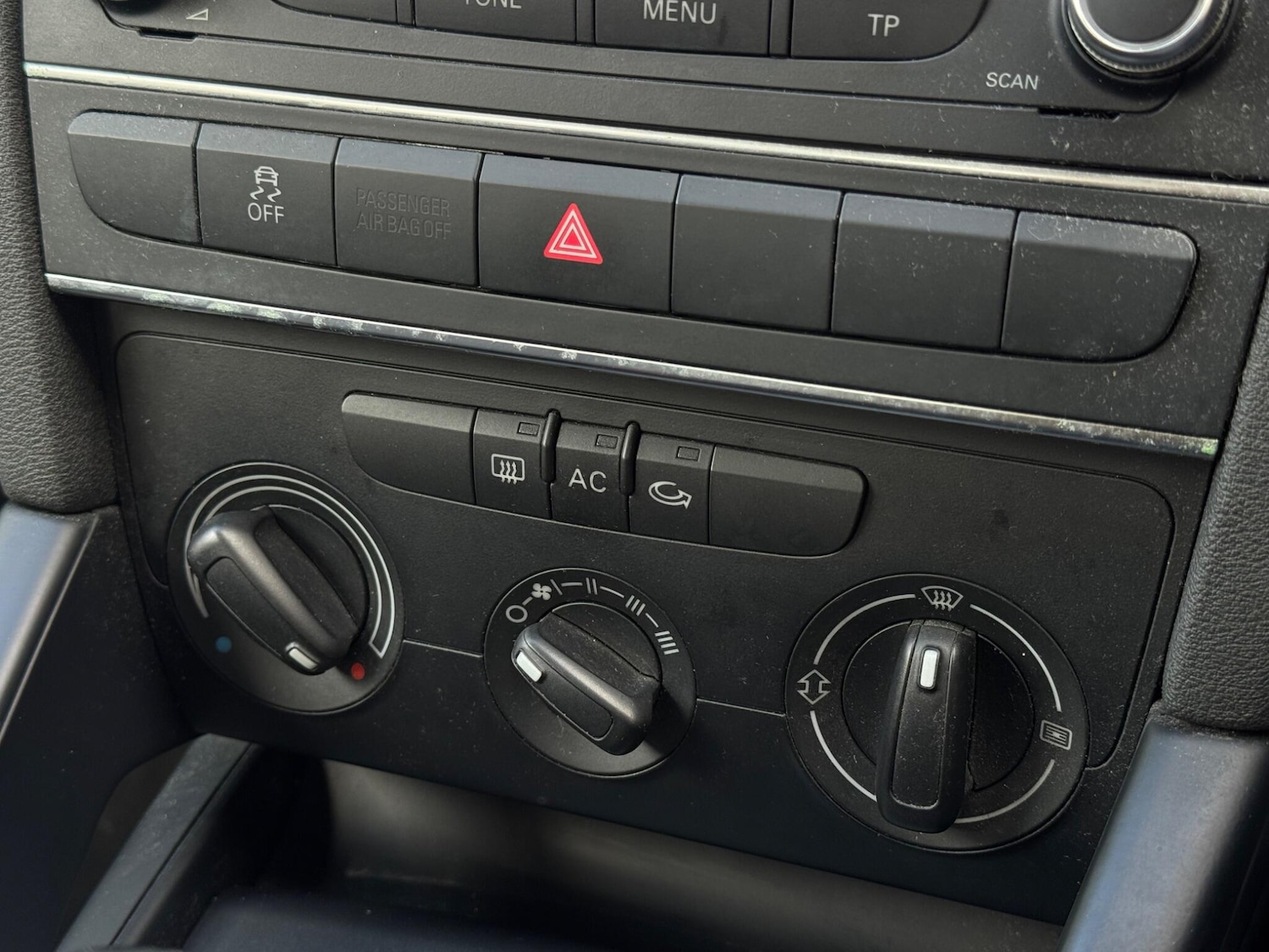 Used Audi A3 2011 for sale - 78062645: Photo 41