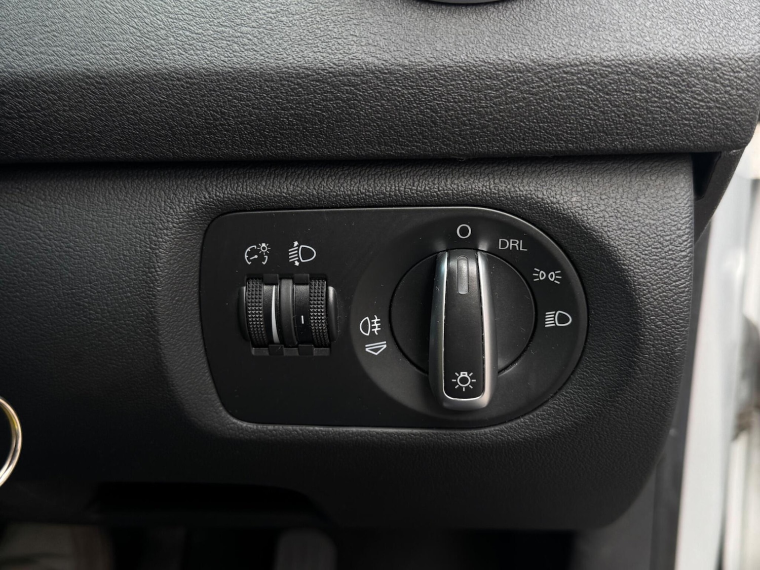 Used Audi A3 2011 for sale - 78062645: Photo 42