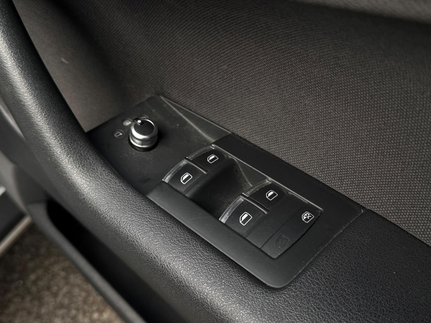 Used Audi A3 2011 for sale - 78062645: Photo 43