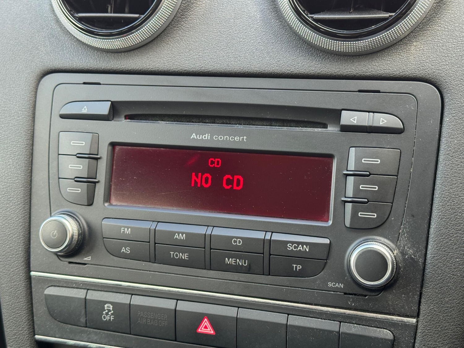 Used Audi A3 2011 for sale - 78062645: Photo 44