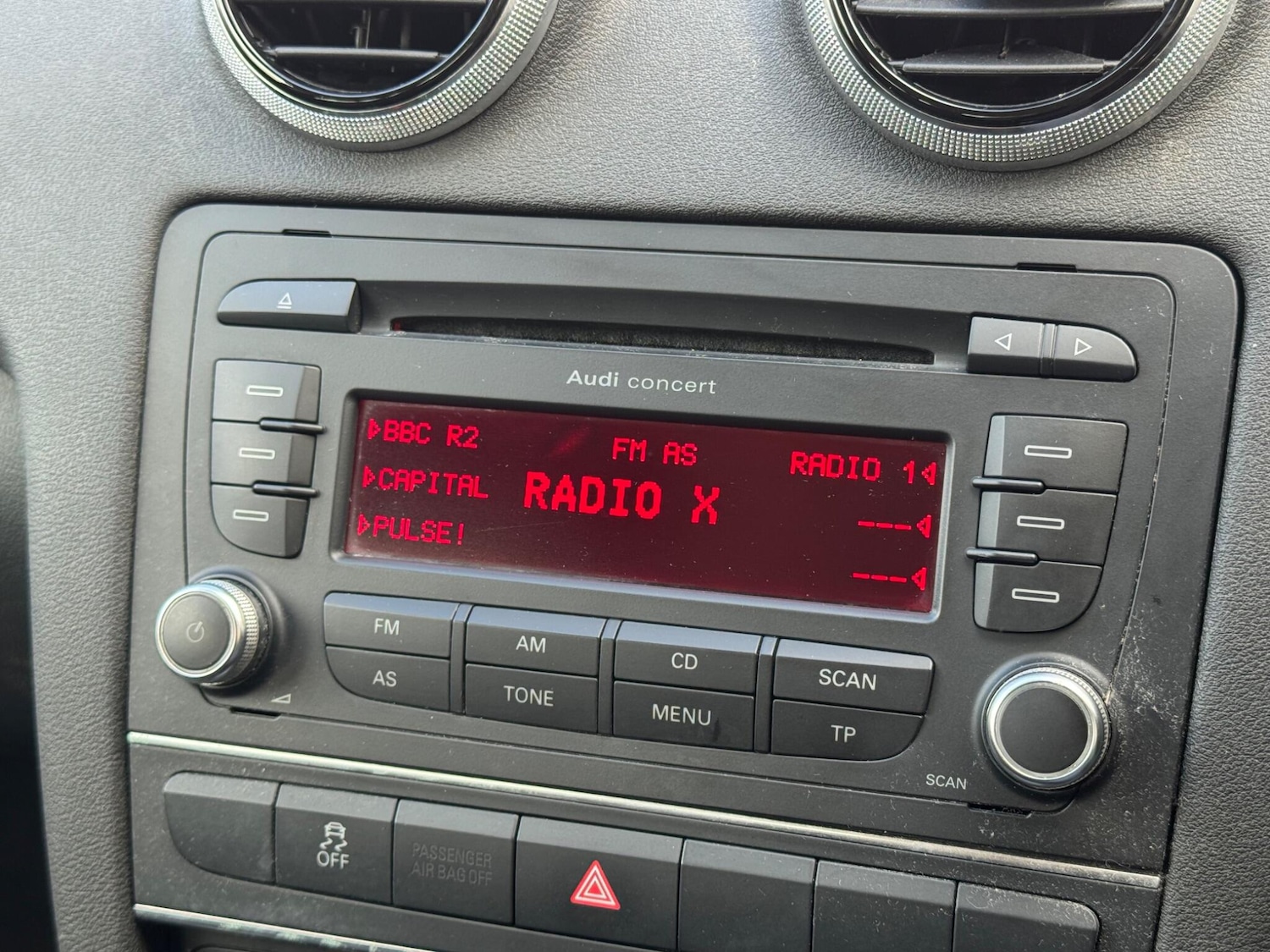 Used Audi A3 2011 for sale - 78062645: Photo 45