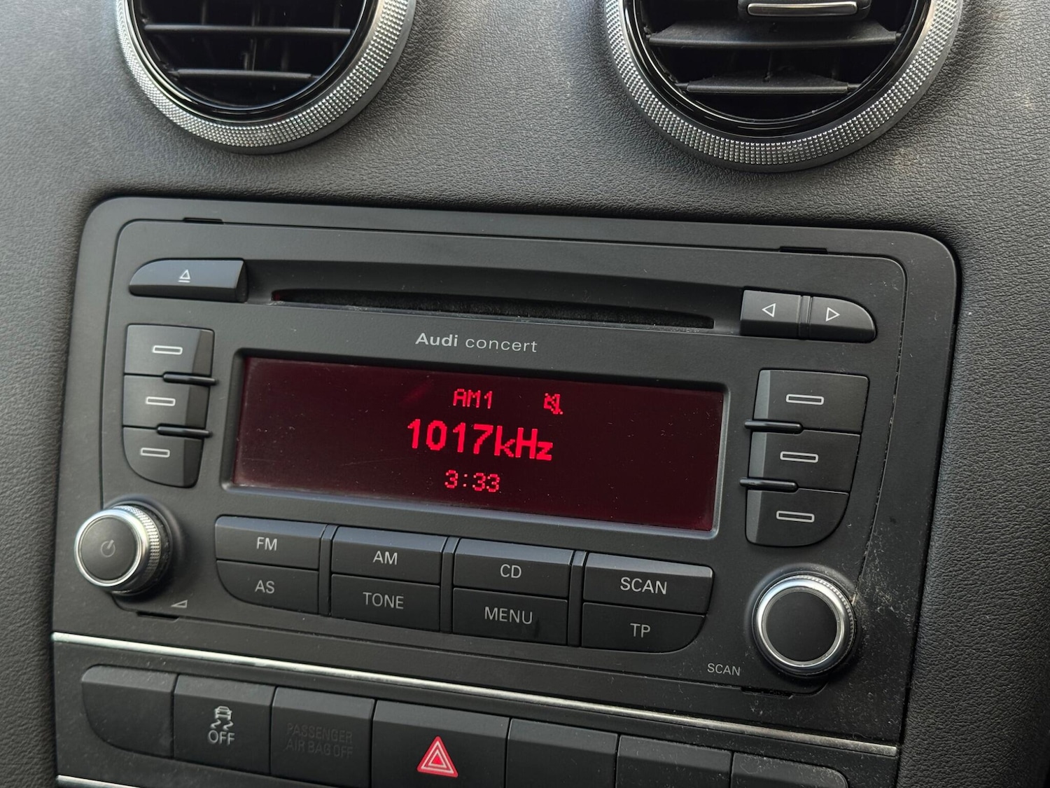 Used Audi A3 2011 for sale - 78062645: Photo 46