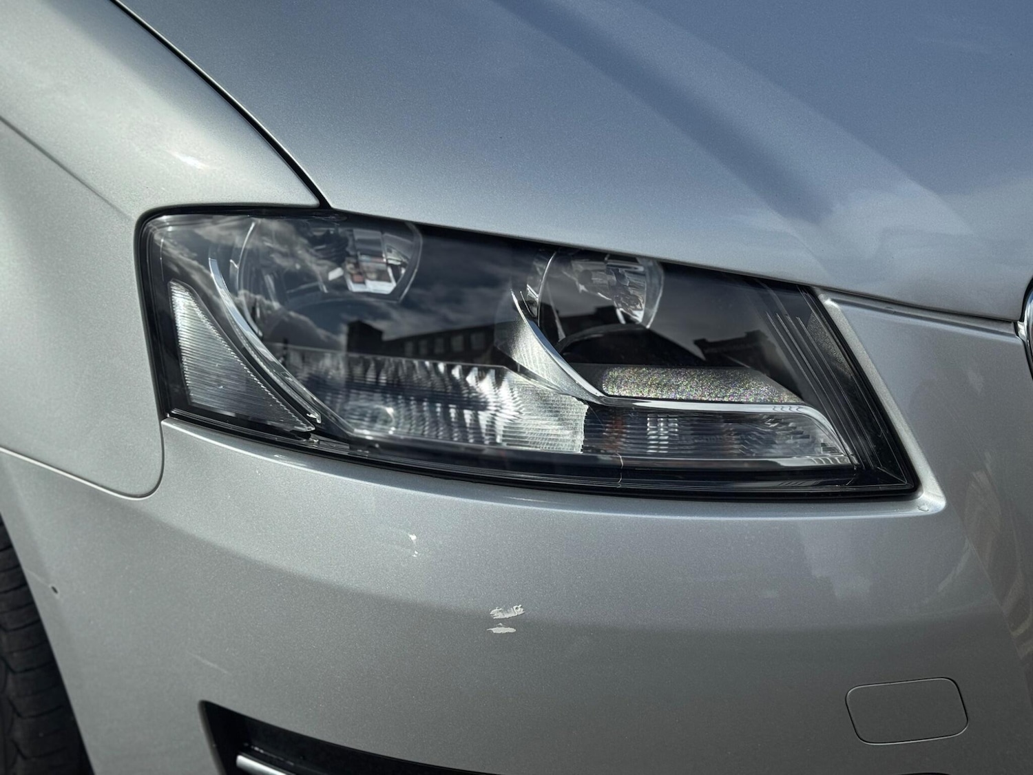 Used Audi A3 2011 for sale - 78062645: Photo 49