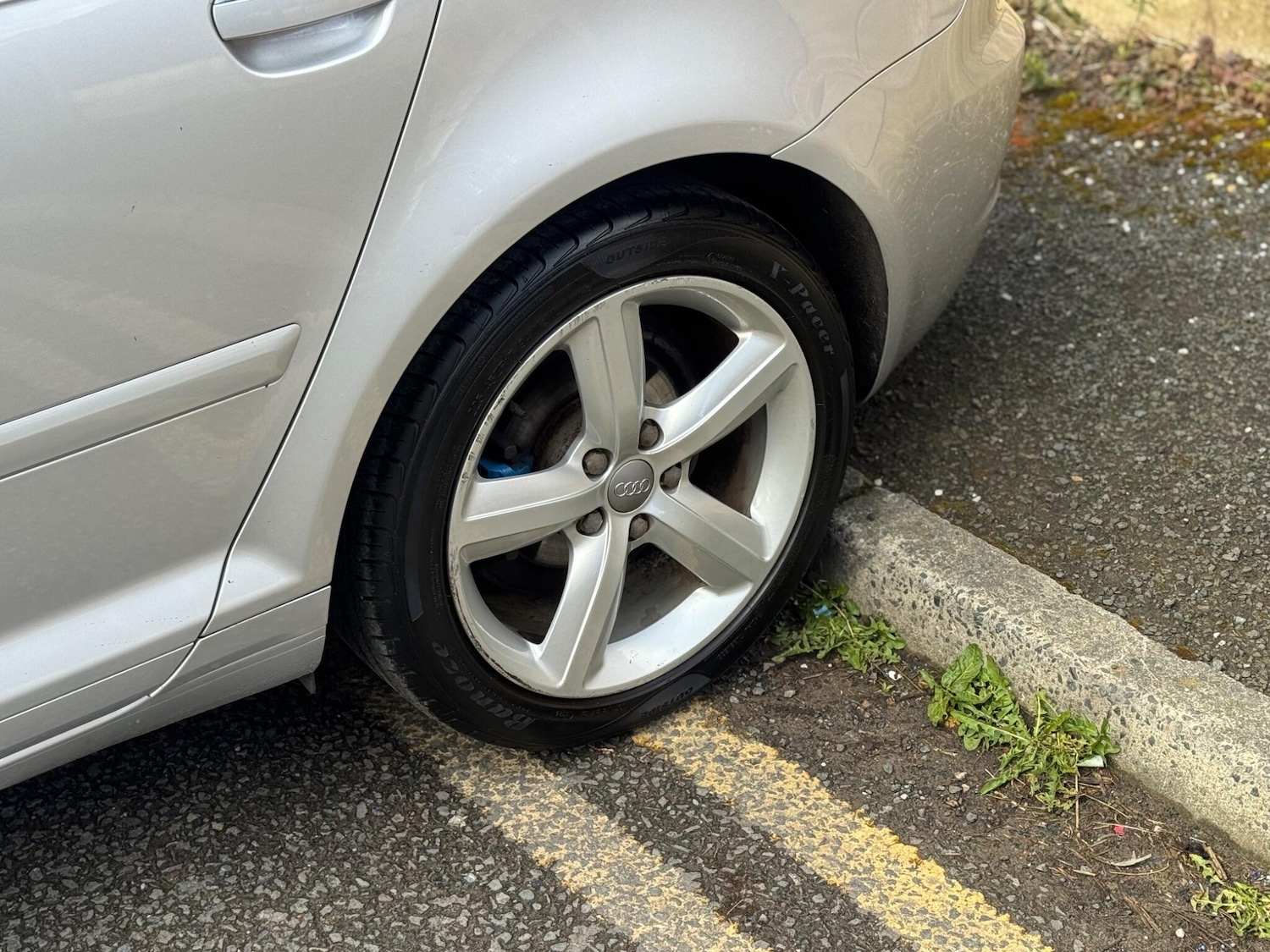 Used Audi A3 2011 for sale - 78062645: Photo 54