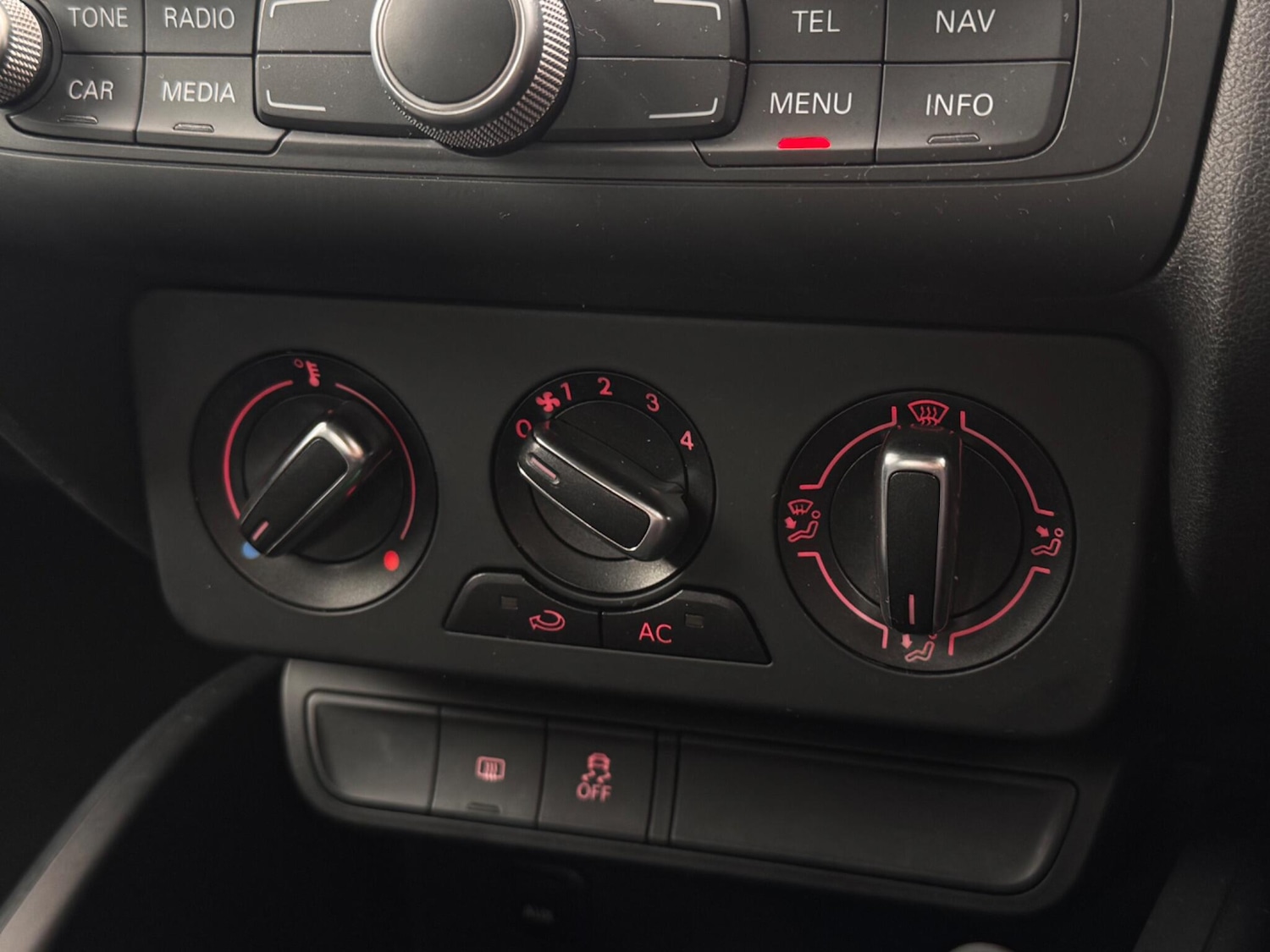 Used Audi A1 2012 for sale - 75623597: Photo 45