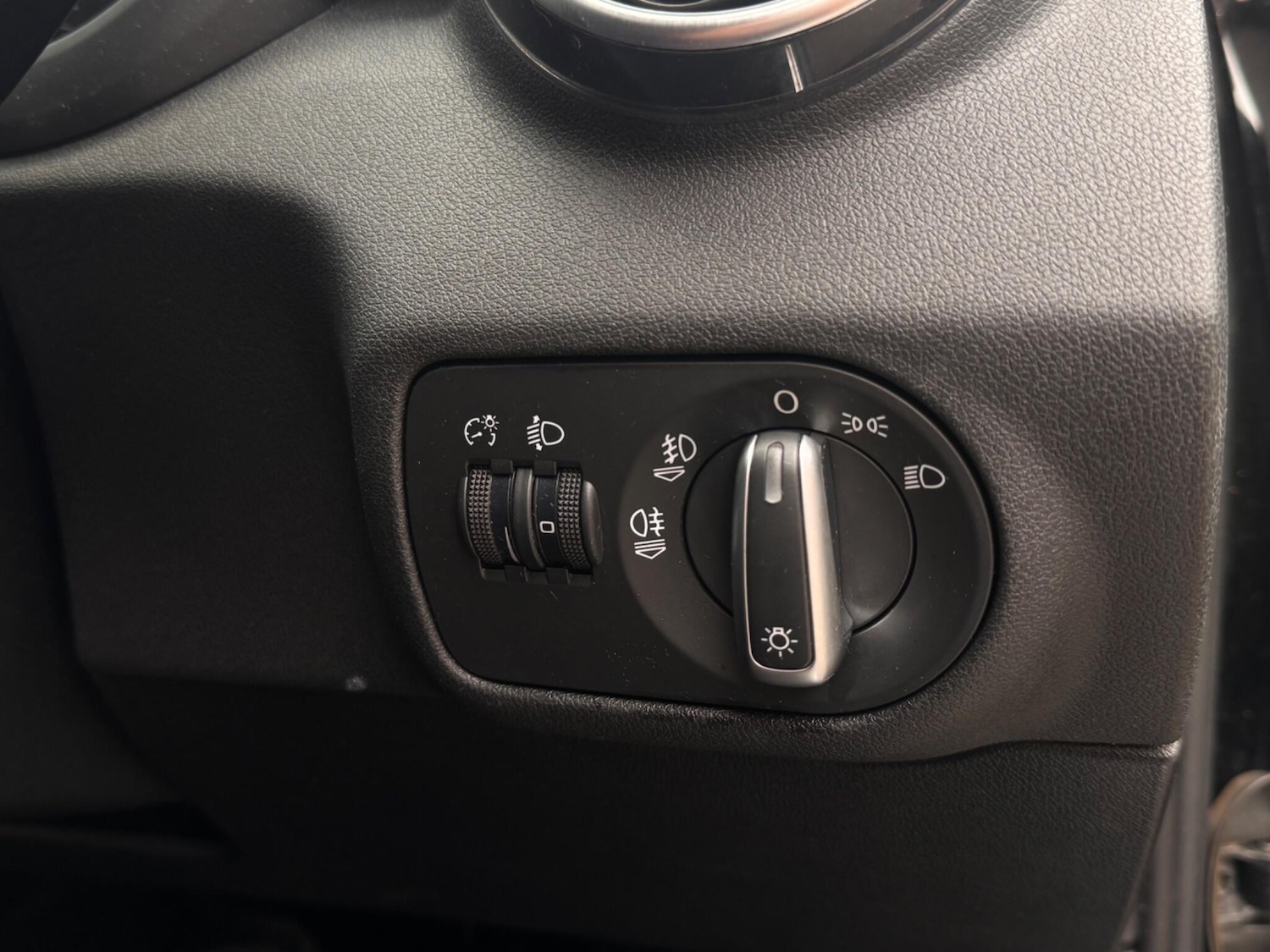 Used Audi A1 2012 for sale - 75623597: Photo 46