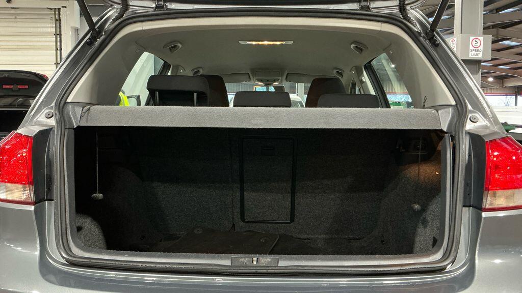 Used Volkswagen Golf 2011 for sale - 77331799: Photo 11