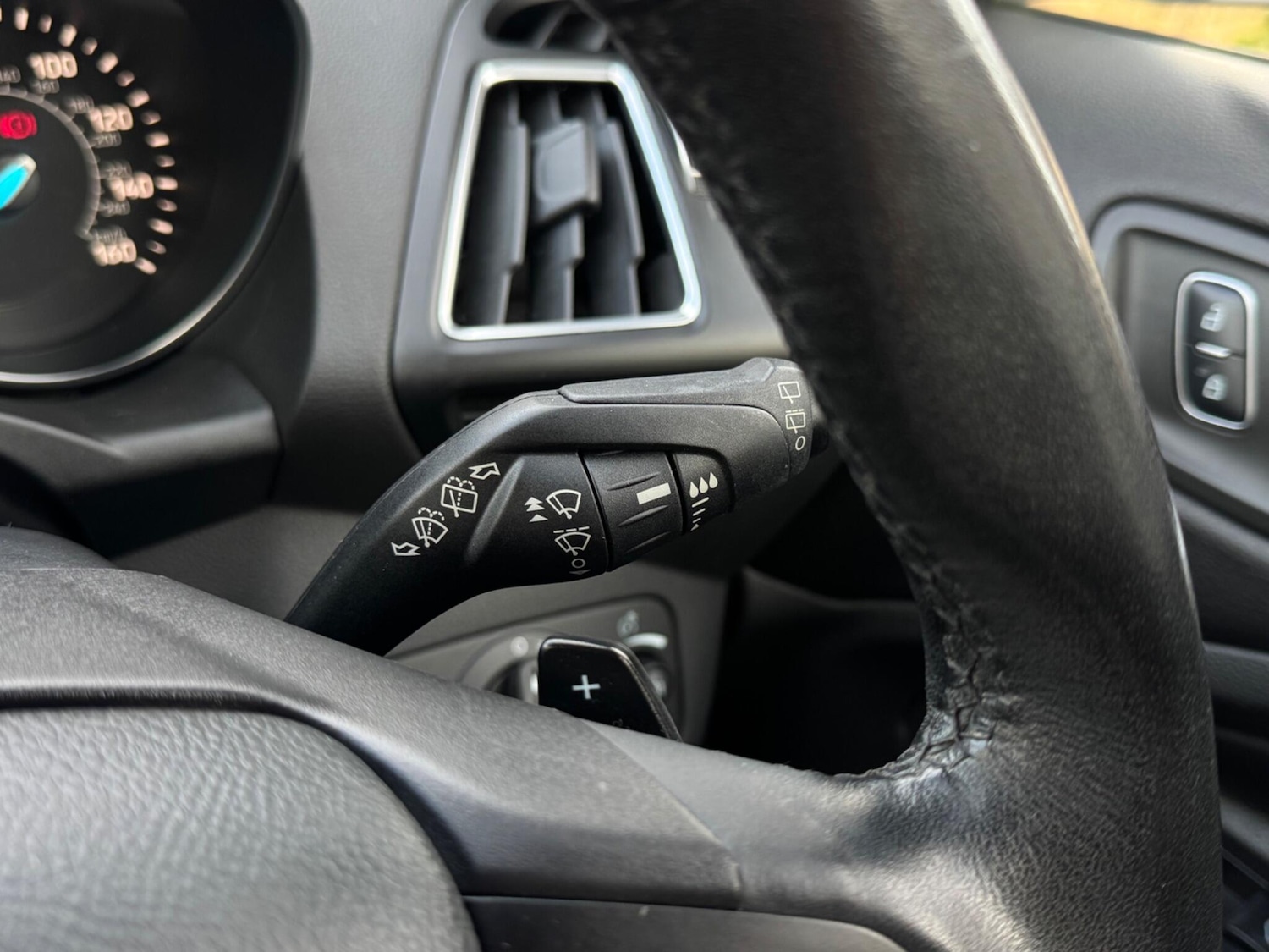 Used Ford Kuga 2018 for sale - 76935881: Photo 40