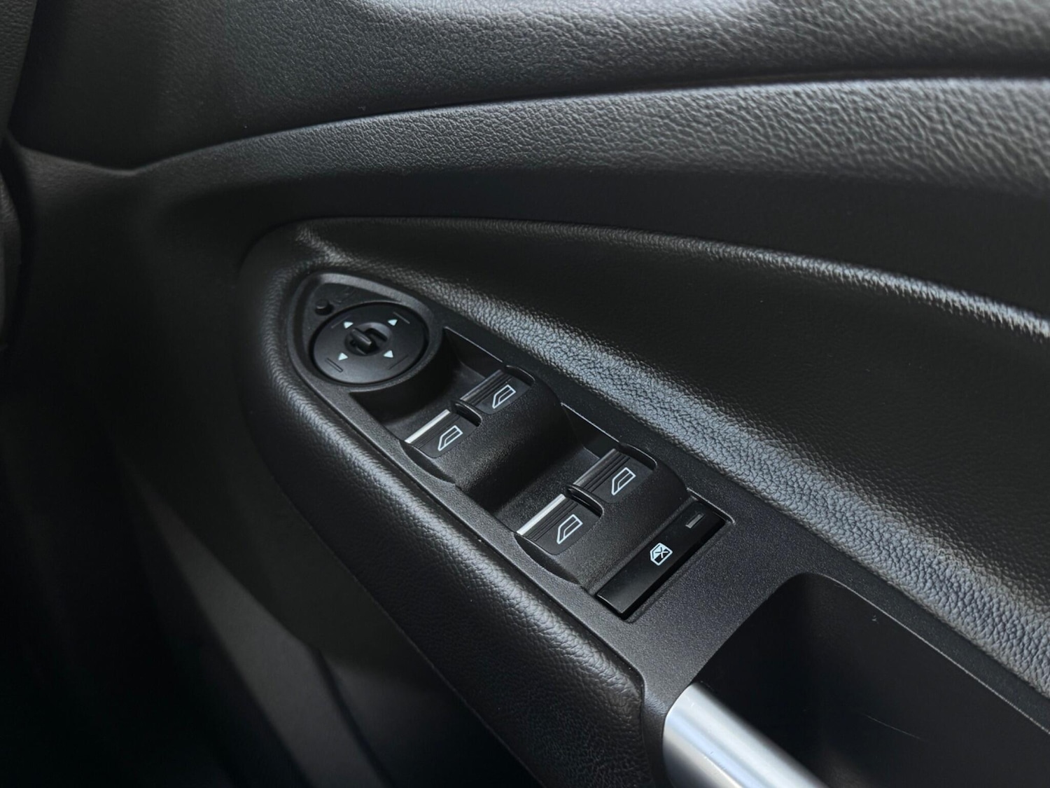 Used Ford Kuga 2018 for sale - 76935881: Photo 55