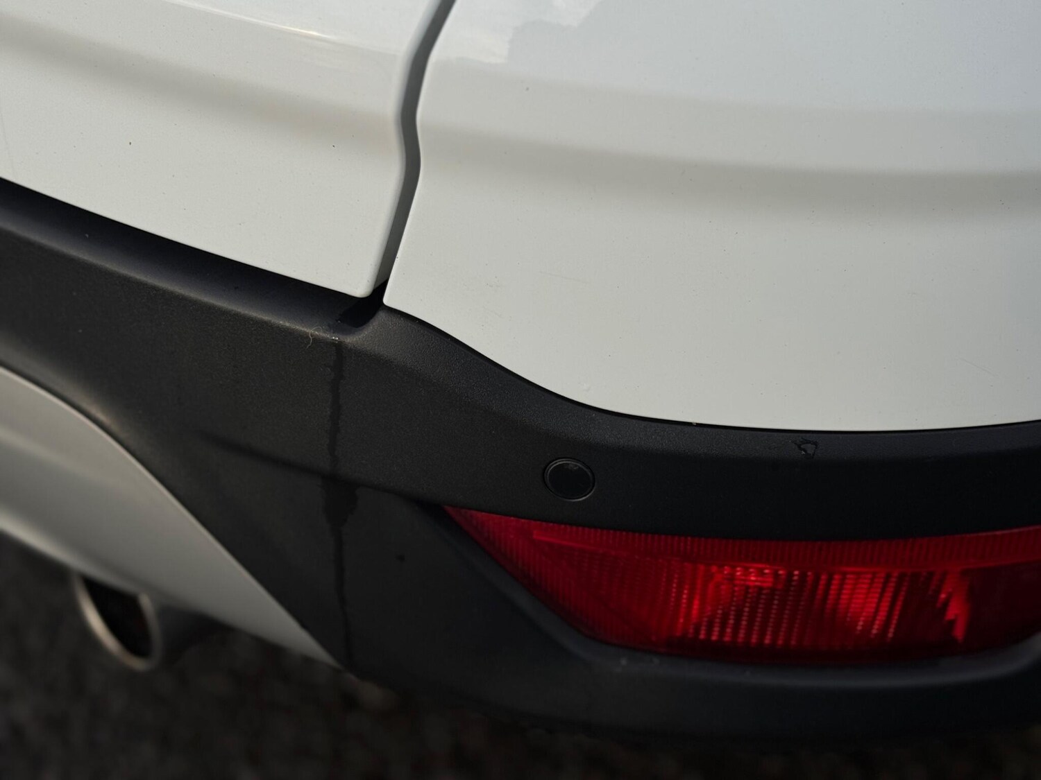 Used Ford Kuga 2018 for sale - 76935881: Photo 59