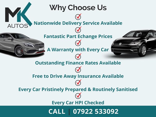 Used Peugeot 508 SW 2011 for sale - 75658445: Photo 29