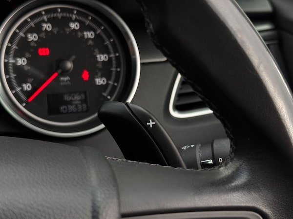 Used Peugeot 508 SW 2011 for sale - 75658445: Photo 36