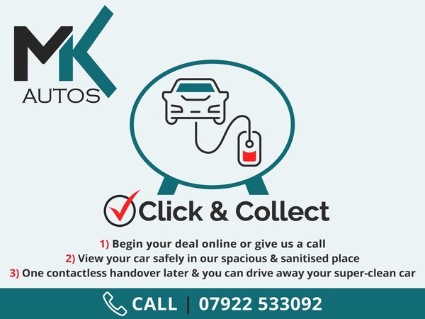 Used Peugeot 508 SW 2011 for sale - 75658445: Photo 39