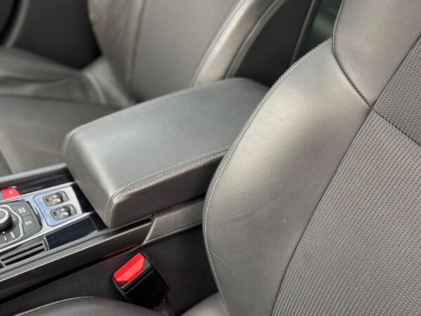 Used Peugeot 508 SW 2011 for sale - 75658445: Photo 51