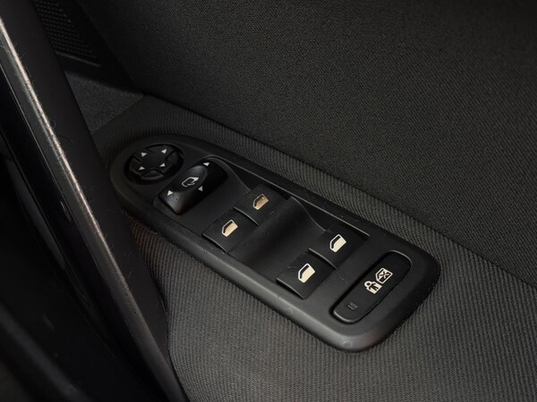 Used Peugeot 508 SW 2011 for sale - 75658445: Photo 54