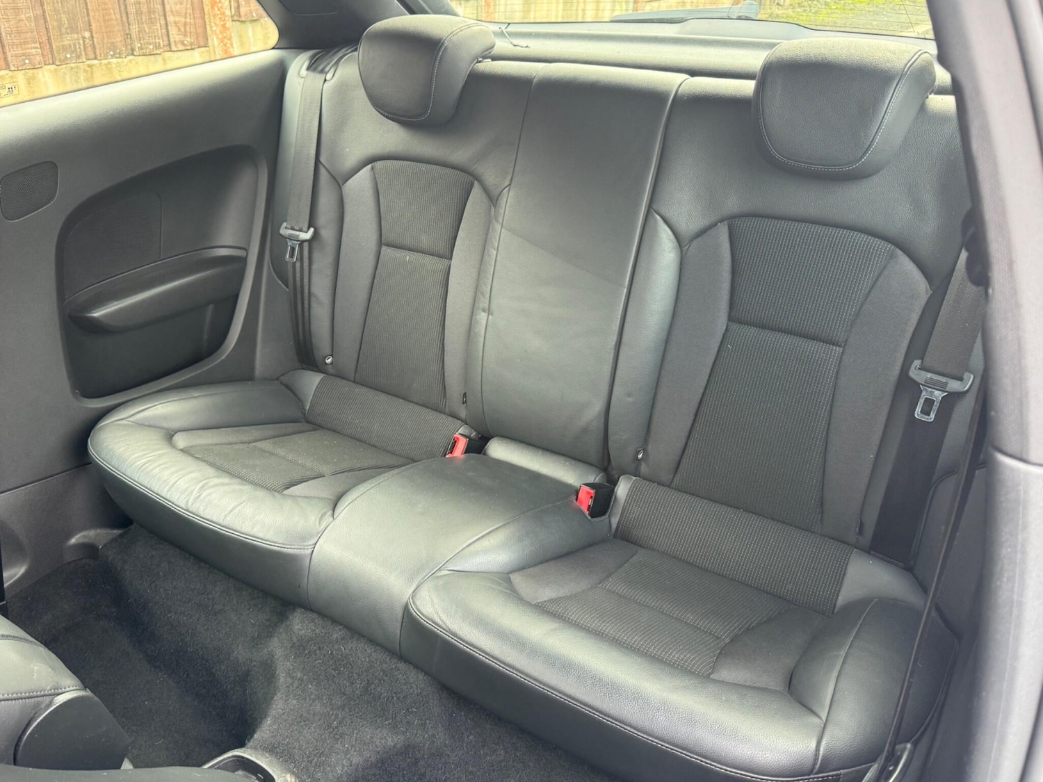 Used Audi A1 2014 for sale - 77331193: Photo 24