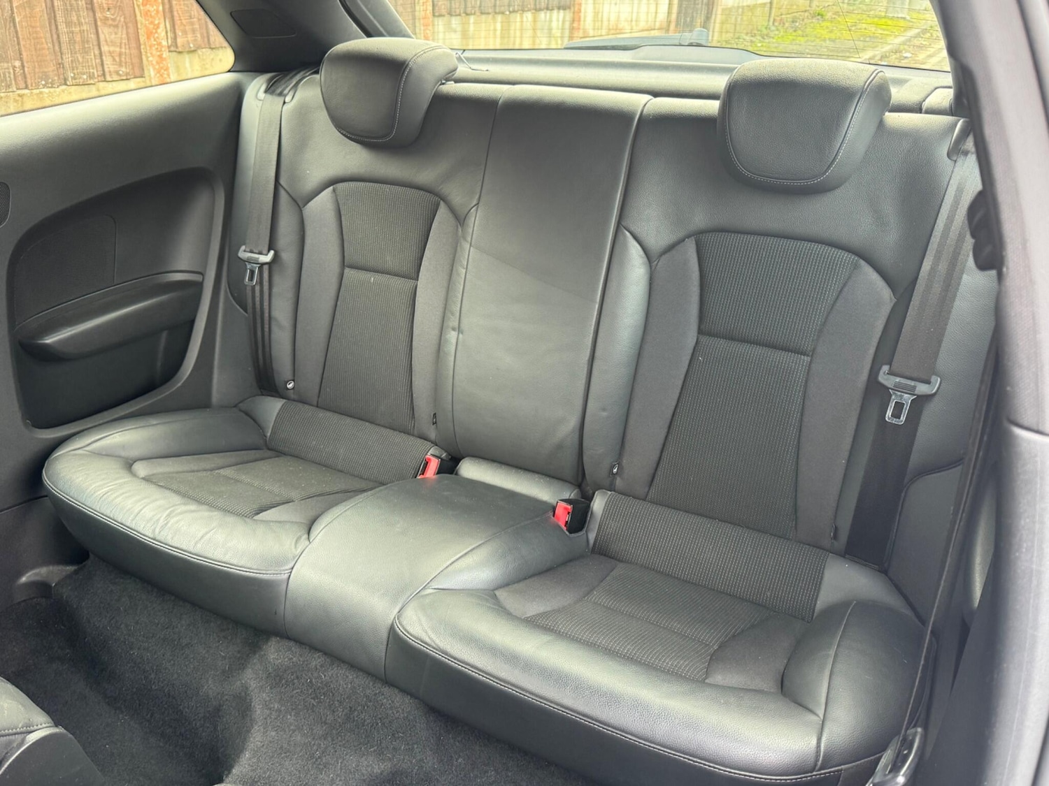 Used Audi A1 2014 for sale - 77331193: Photo 25